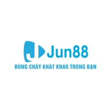Profile picture for Jun88st Com
