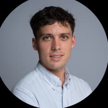 Profile picture for Hugo Vallette Viallard