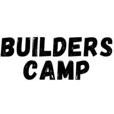 Profile picture for Builders Camp