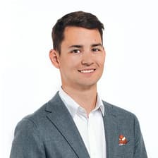 Profile picture for Maciej Szott