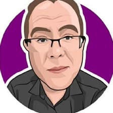Profile picture for Daniel Hinojosa