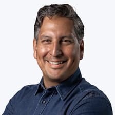 Profile picture for Paolo Urizar