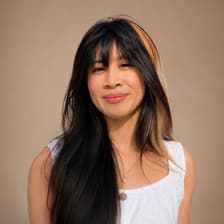 Profile picture for Helena Tran