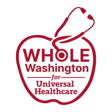 Profile picture for Whole Washington