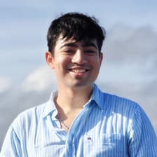 Profile picture for Anugrah Pundir