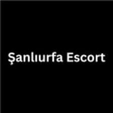 Profile picture for Şanlıurfa Escort
