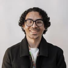 Profile picture for Pedro Diniz