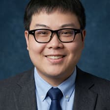 Profile picture for Max Liu