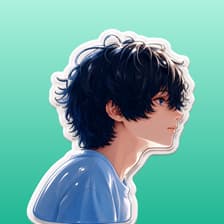 Profile picture for Yuta Noguchi