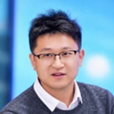 Profile picture for Yan Hong