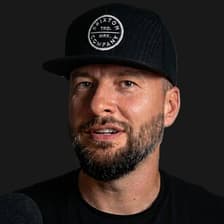 Profile picture for Alex