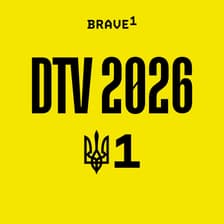 Profile picture for Defense Tech Valley 2026