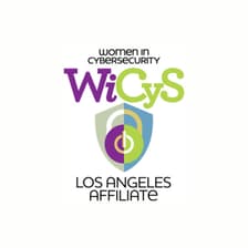 Profile picture for LA Affiliate of WiCyS