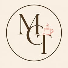 Profile picture for Munich Get Together Profile picture for Munich Get Together