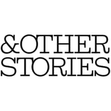 Profile picture for & Other Stories
