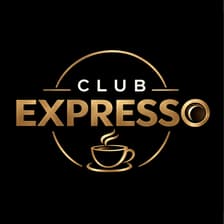 Profile picture for CLUB EXPRESSO