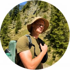 Profile picture for Kevin K