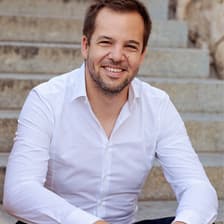 Profile picture for Damijan Pezdicek