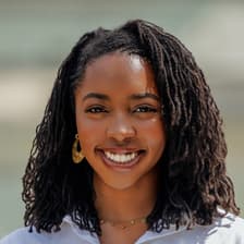 Profile picture for Adeola Adelekan