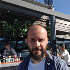 Profile picture for Andrei Chifan