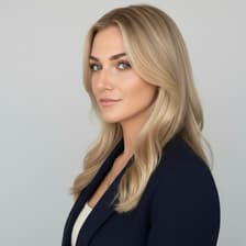 Profile picture for Lydia Carlson