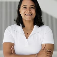 Profile picture for Gauri Agarwal