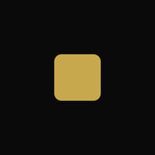 Profile picture for TWIC (formerly ALLMIGHT)