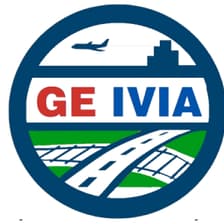 Profile picture for GEIVIA FIC