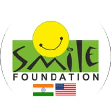Profile picture for Rajeev Smile Foundation USA