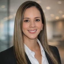 Profile picture for Adela Montenegro Betancourt