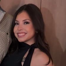 Profile picture for Laura Vasquez