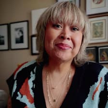 Profile picture for Tina The Spiritual Counselor