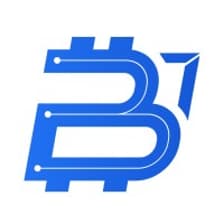 Profile picture for B7 Capital