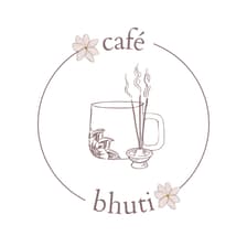 Profile picture for cafe bhuti