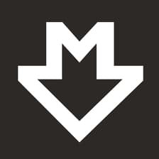 Profile picture for Místečko