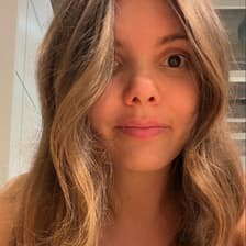 Profile picture for Galya Ivanova