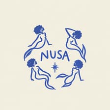Profile picture for Nusa Community