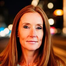 Profile picture for Denise Brouder