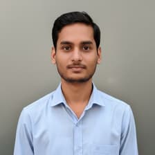 Profile picture for Jagdish Choudhary