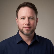 Profile picture for Chris Ritter