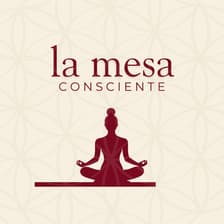 Profile picture for La Mesa Consciente - Andrea Sanchez