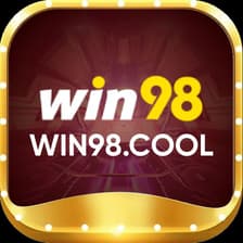 Profile picture for WIN98