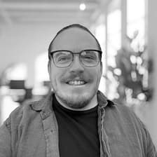 Profile picture for Jonathan Steuck