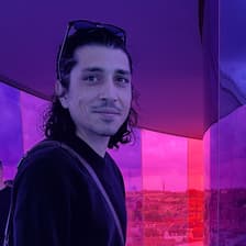 Profile picture for alexander Skjøth
