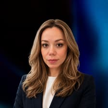 Profile picture for Susana Khan