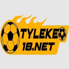 Profile picture for Tỷ lệ kèo