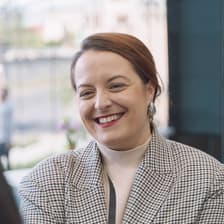 Profile picture for Eleonora Boni