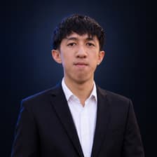 Profile picture for Zean Kurt Balboa