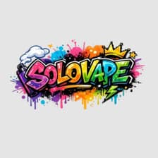 Profile picture for Vapsolo Vape