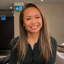 Profile picture for Helen Chau